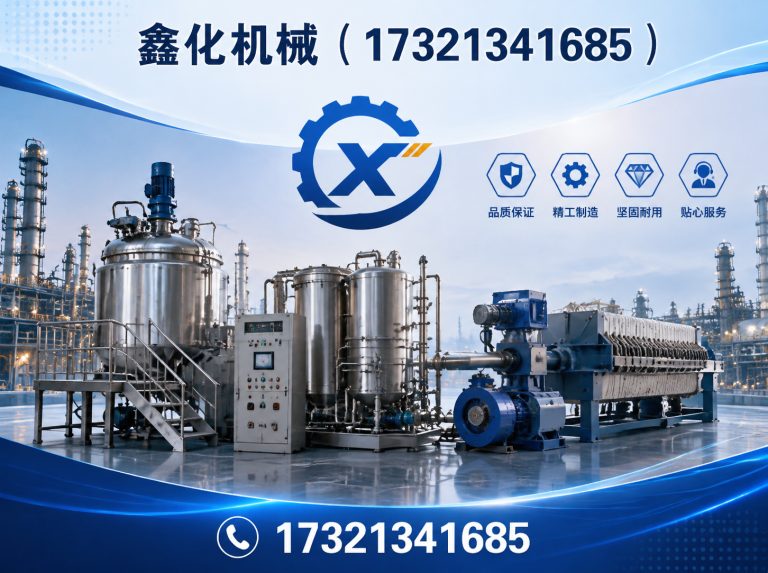 浦东新区精准贴标机展示图